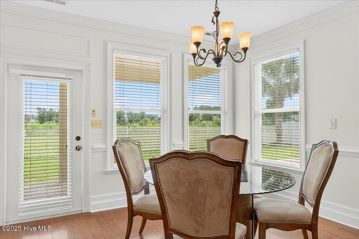 1019 Ridgewood Drive