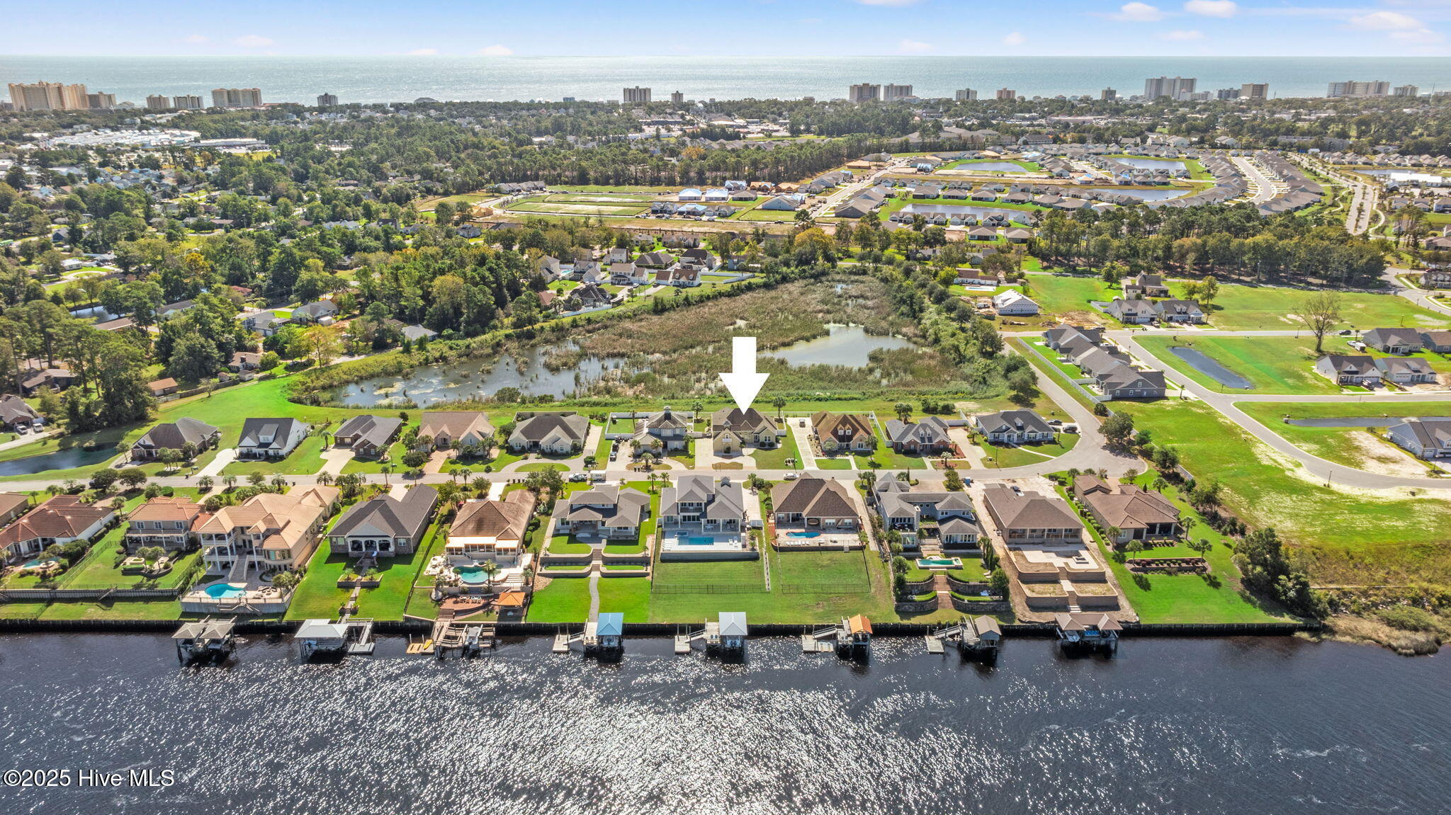 1019 Ridgewood Drive