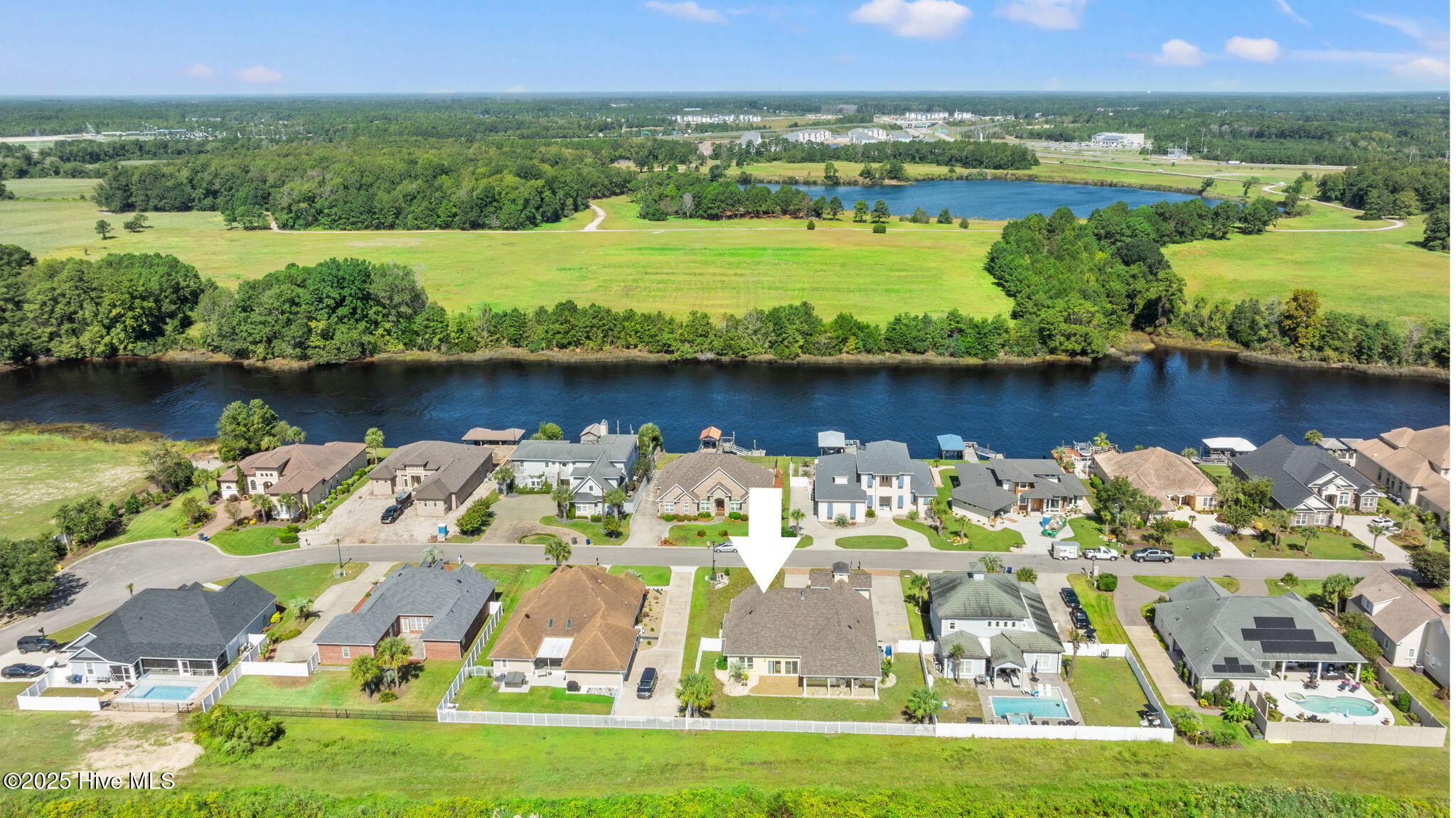 1019 Ridgewood Drive