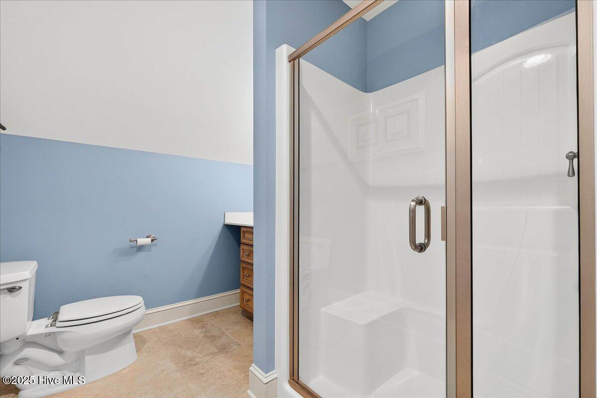 1019 Ridgewood Drive