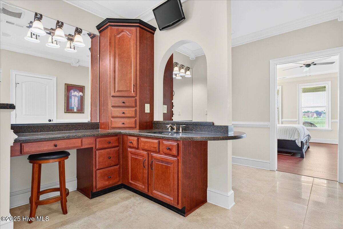 1019 Ridgewood Drive