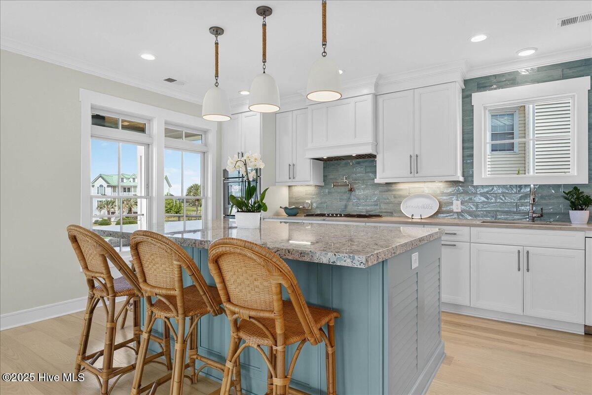 108 Strawflower Drive