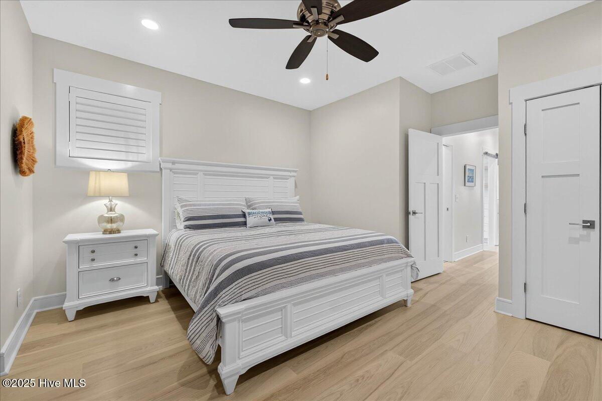 108 Strawflower Drive
