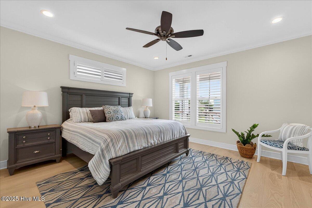 108 Strawflower Drive