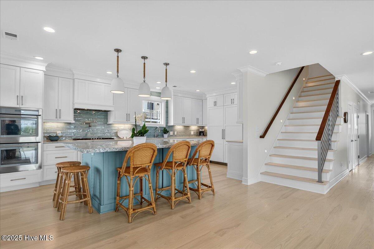 108 Strawflower Drive