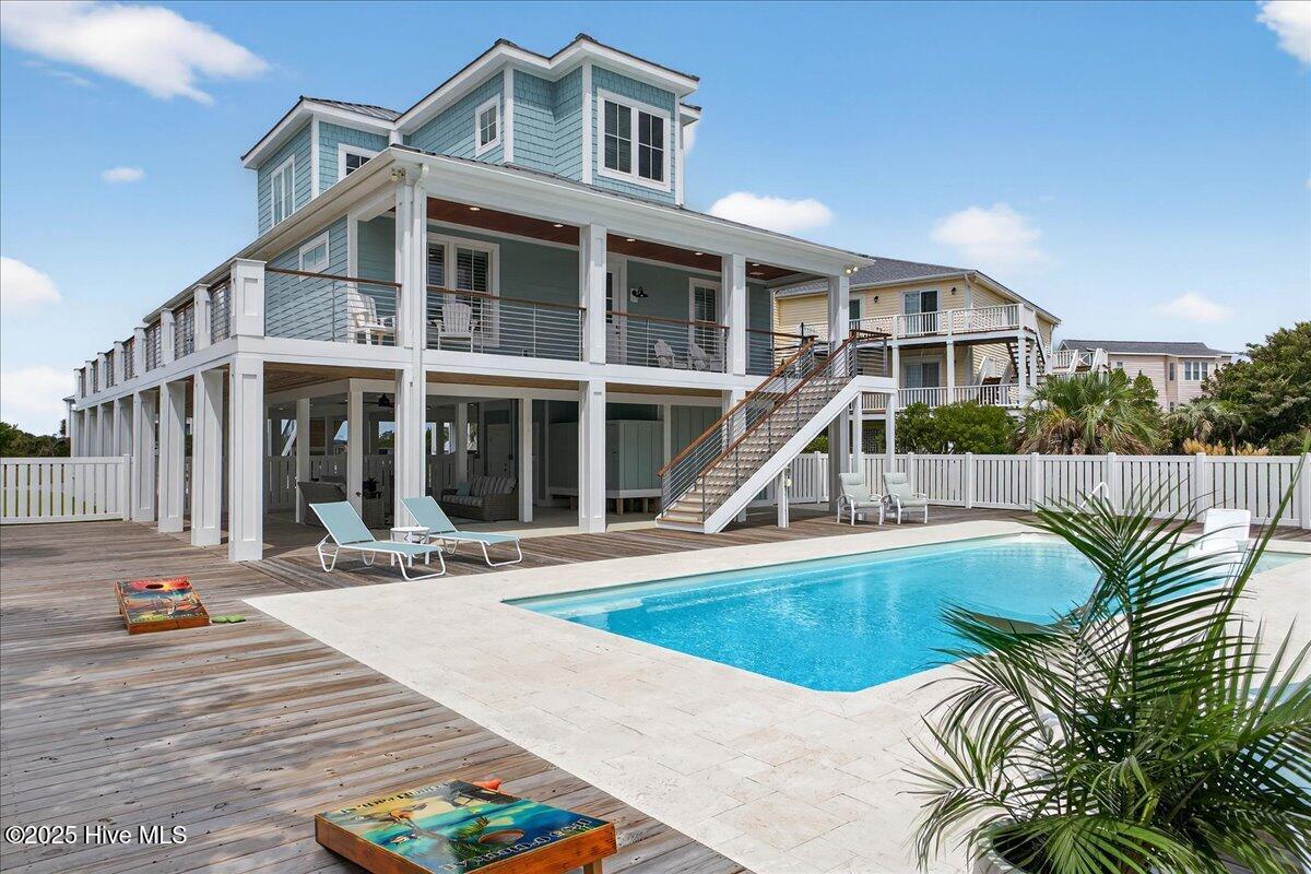 108 Strawflower Drive