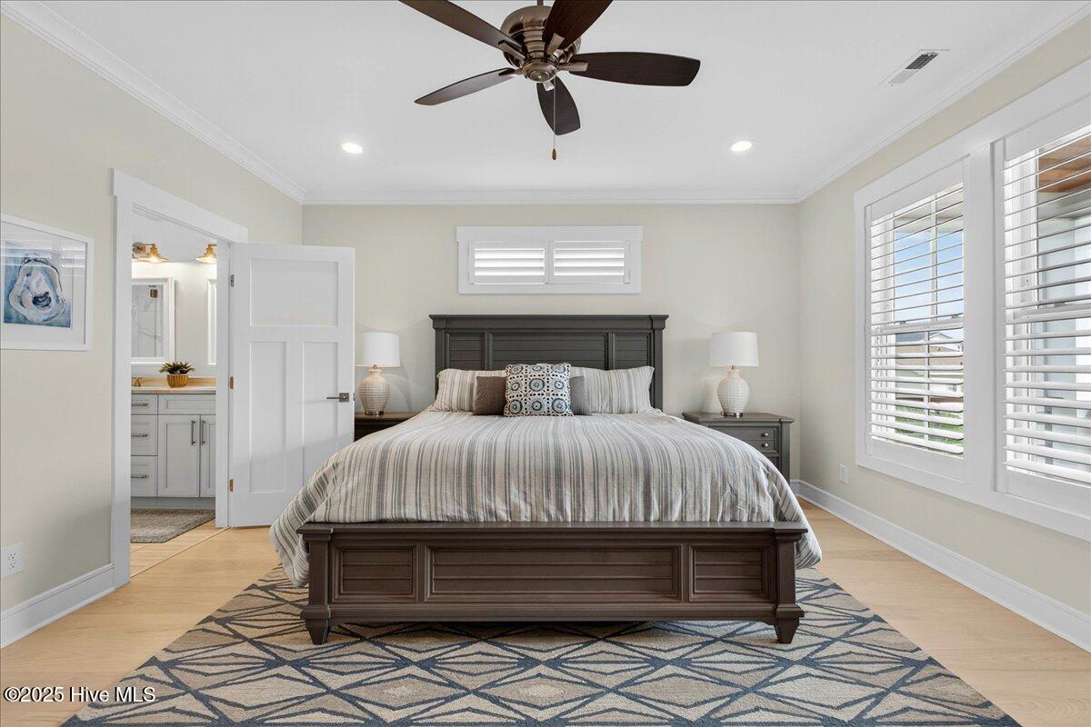 108 Strawflower Drive