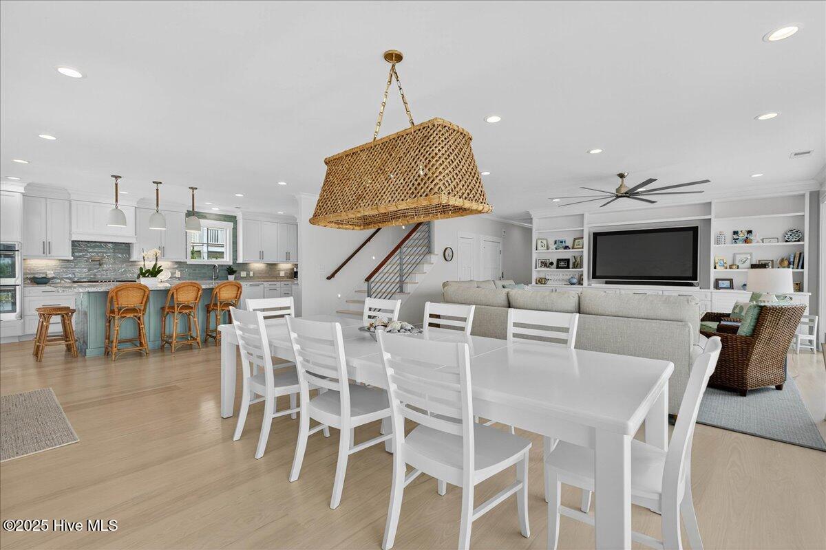 108 Strawflower Drive