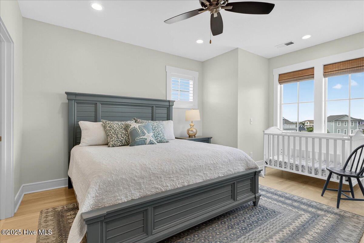 108 Strawflower Drive