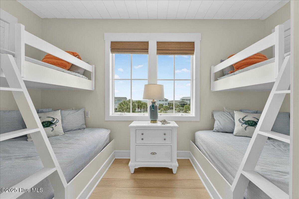 108 Strawflower Drive