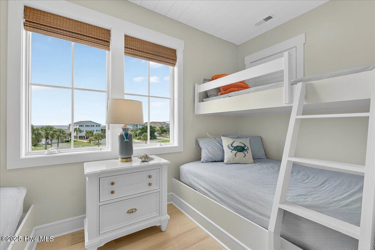 108 Strawflower Drive
