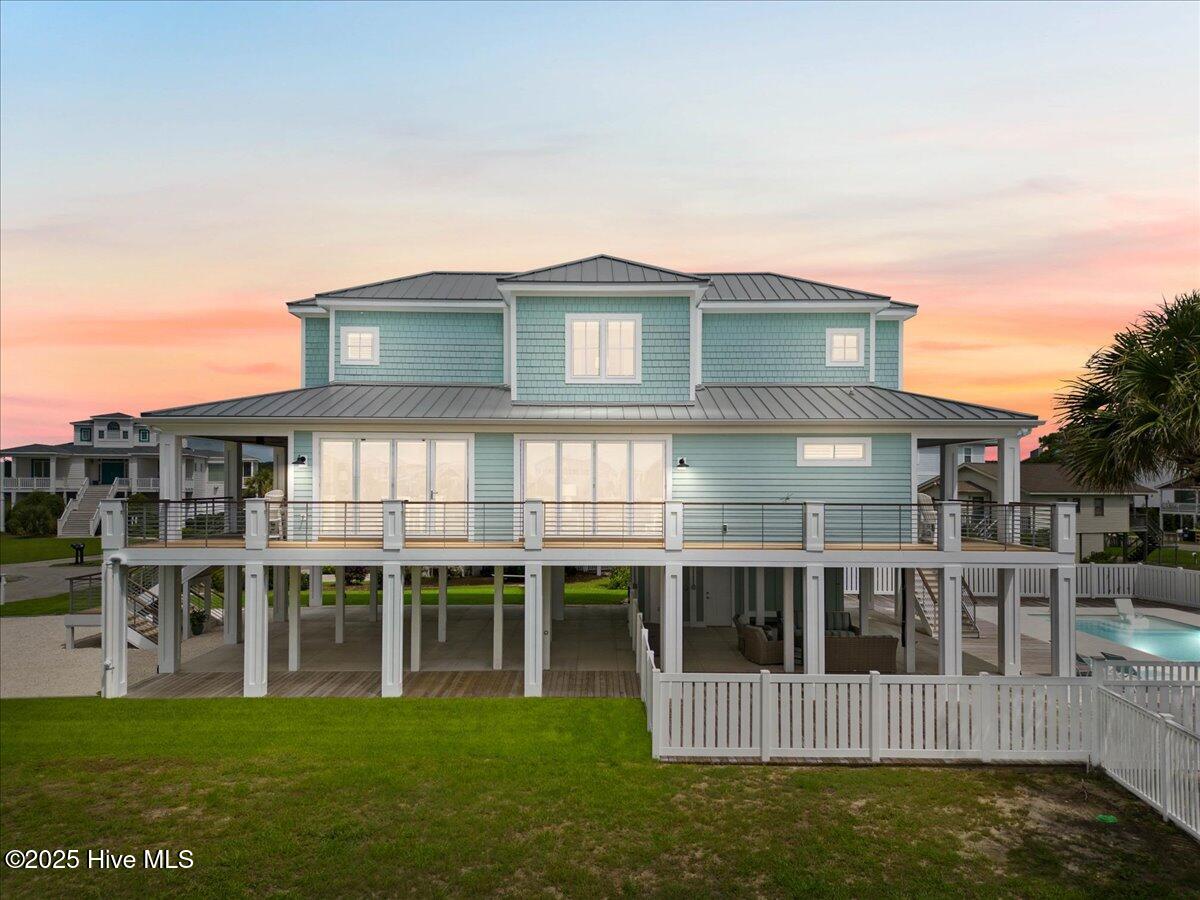 108 Strawflower Drive