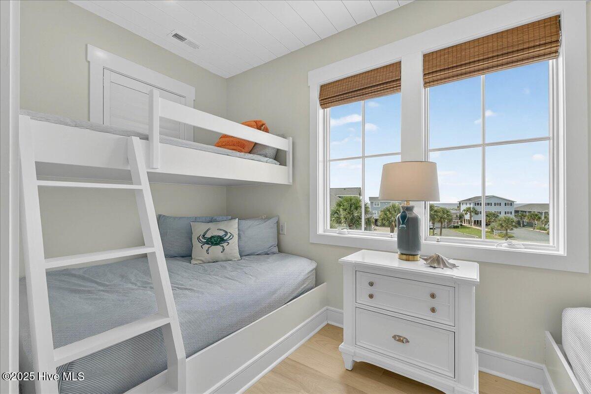 108 Strawflower Drive