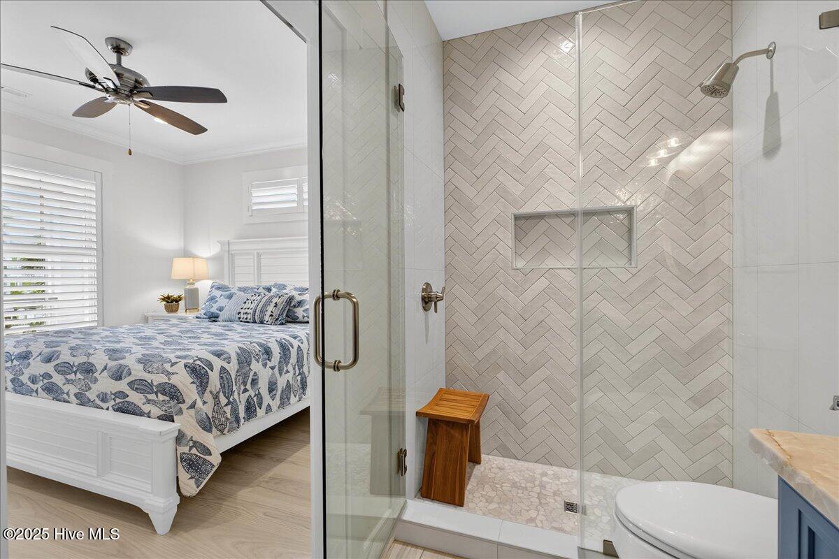 108 Strawflower Drive