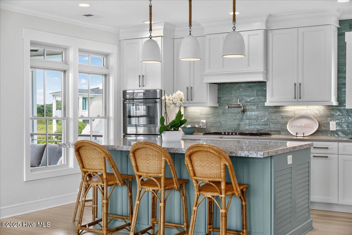 108 Strawflower Drive