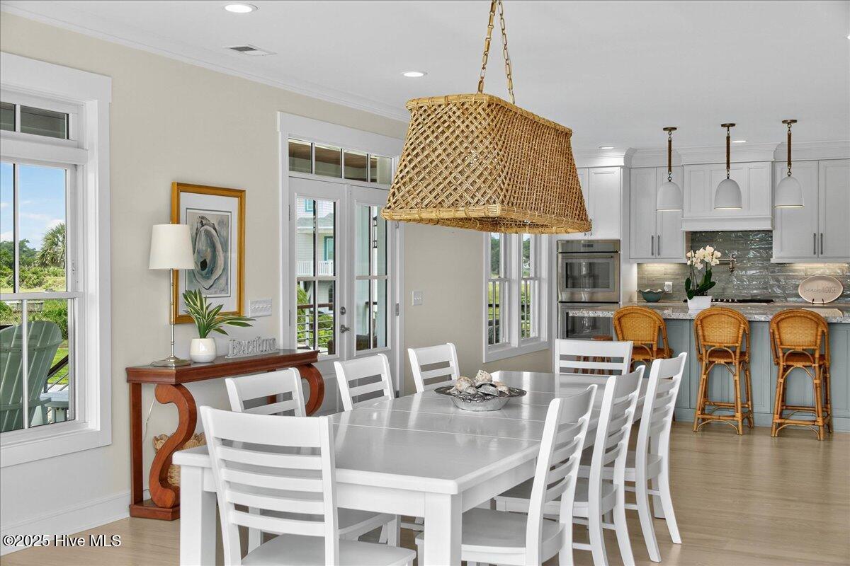 108 Strawflower Drive