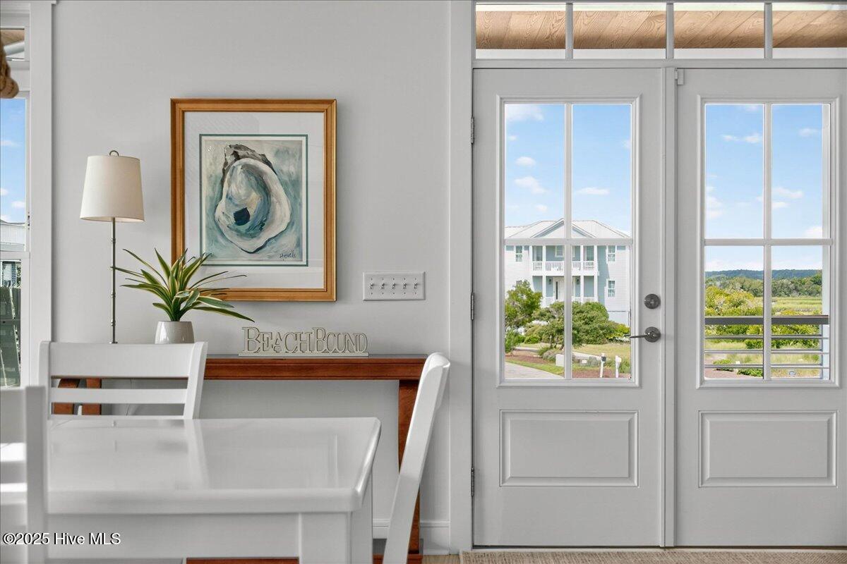 108 Strawflower Drive