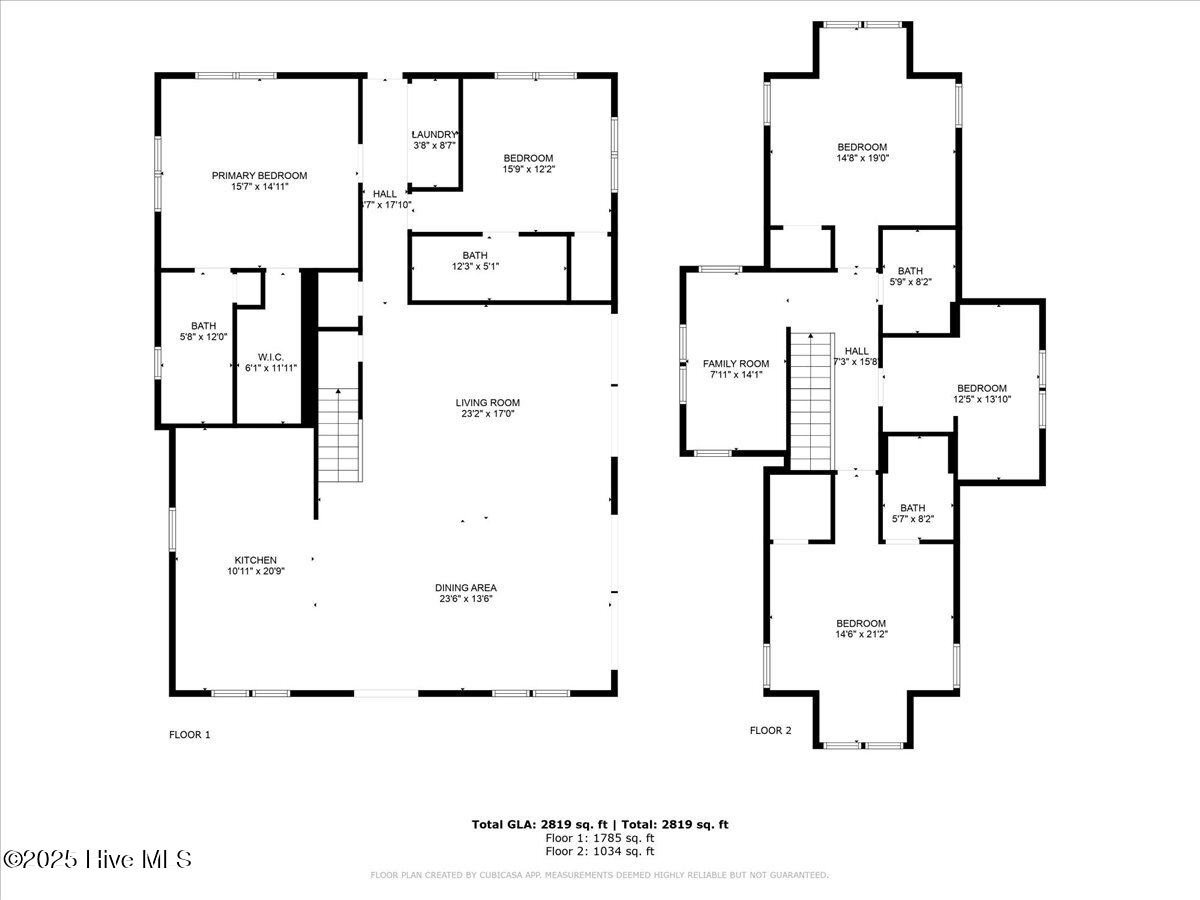 108 Strawflower Drive