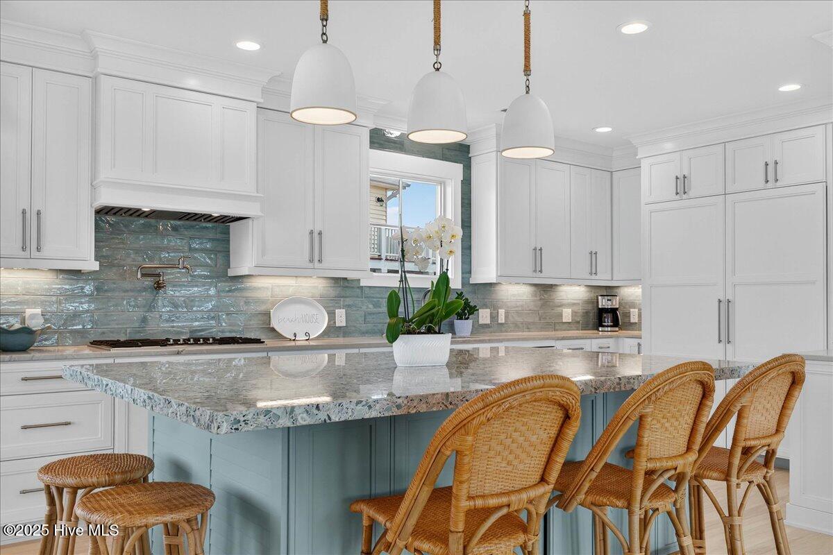 108 Strawflower Drive