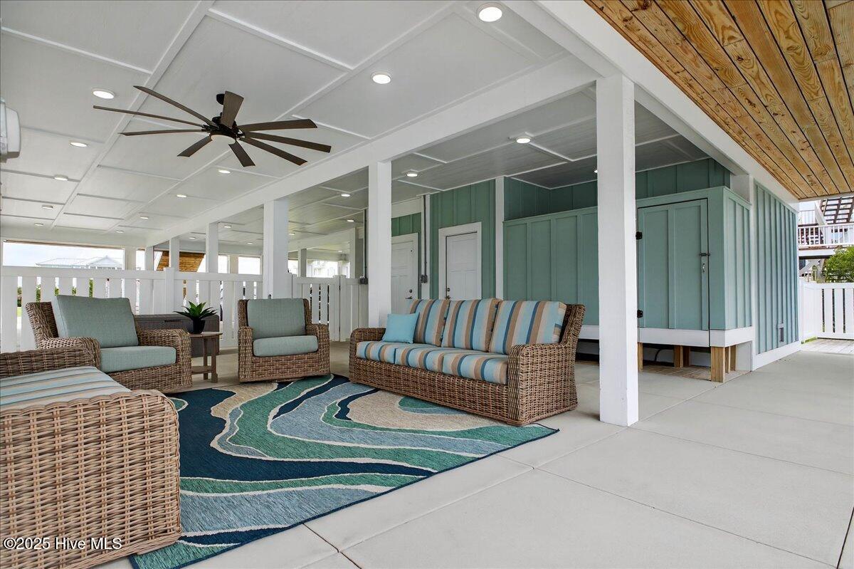 108 Strawflower Drive