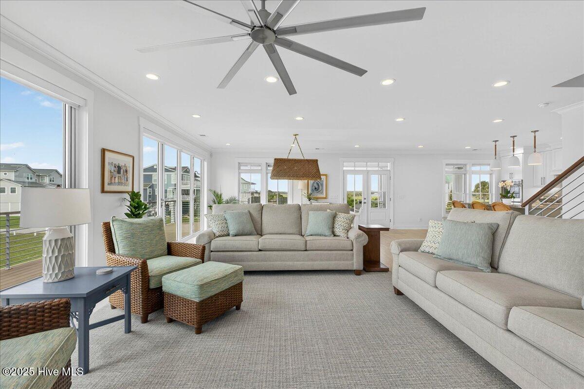 108 Strawflower Drive