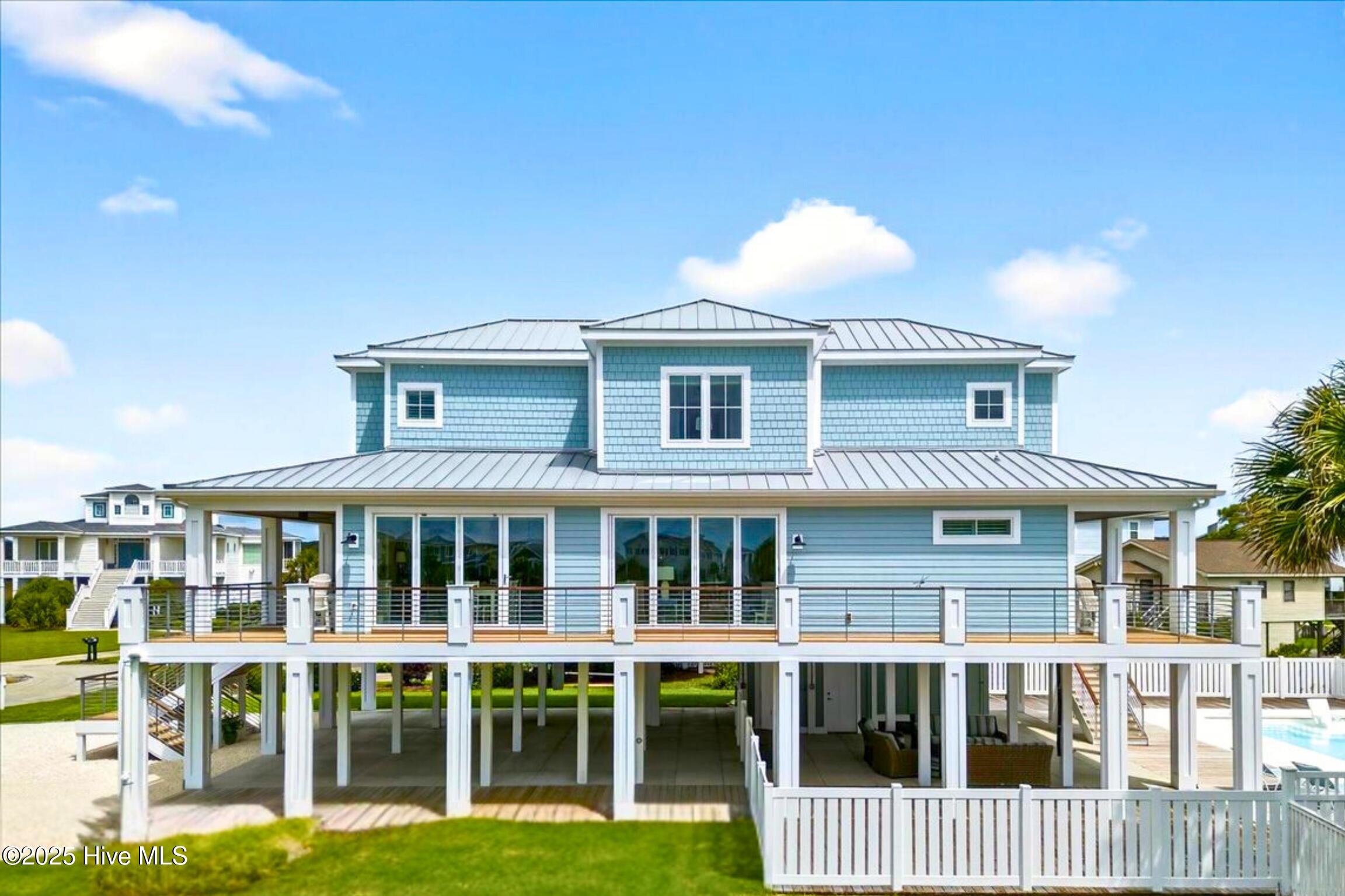 108 Strawflower Drive