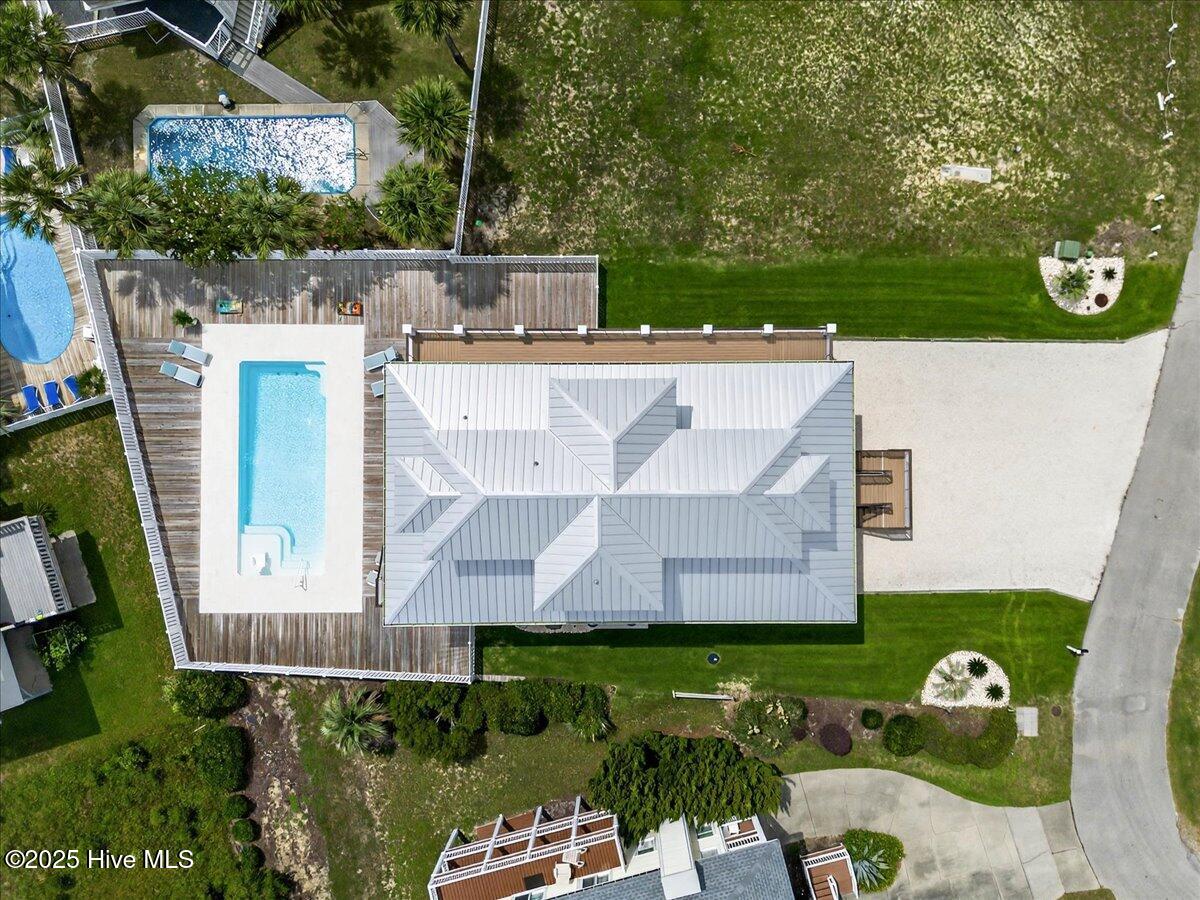 108 Strawflower Drive