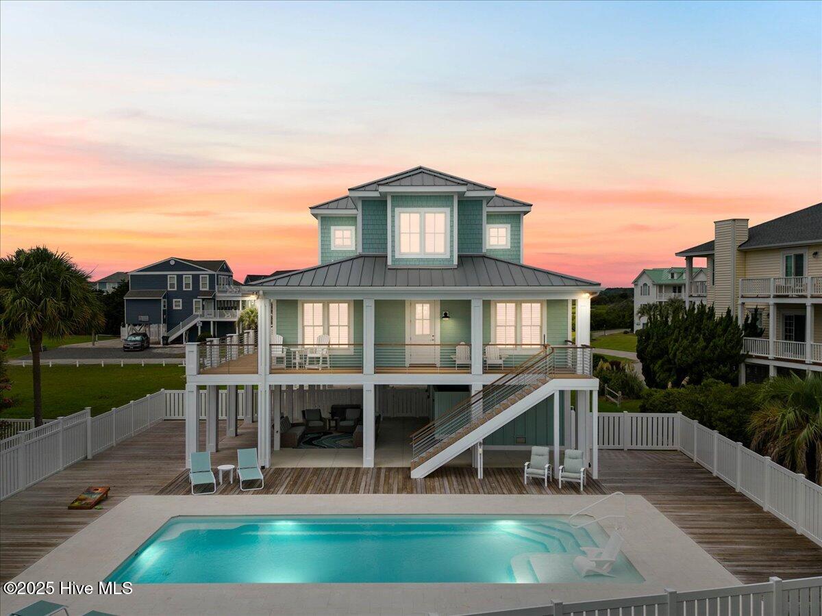 108 Strawflower Drive