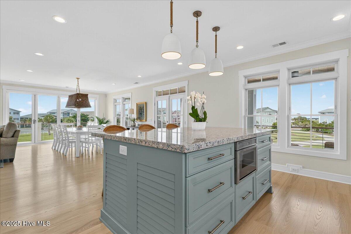 108 Strawflower Drive