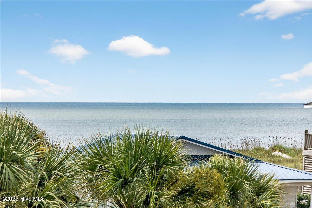 108 Strawflower Drive