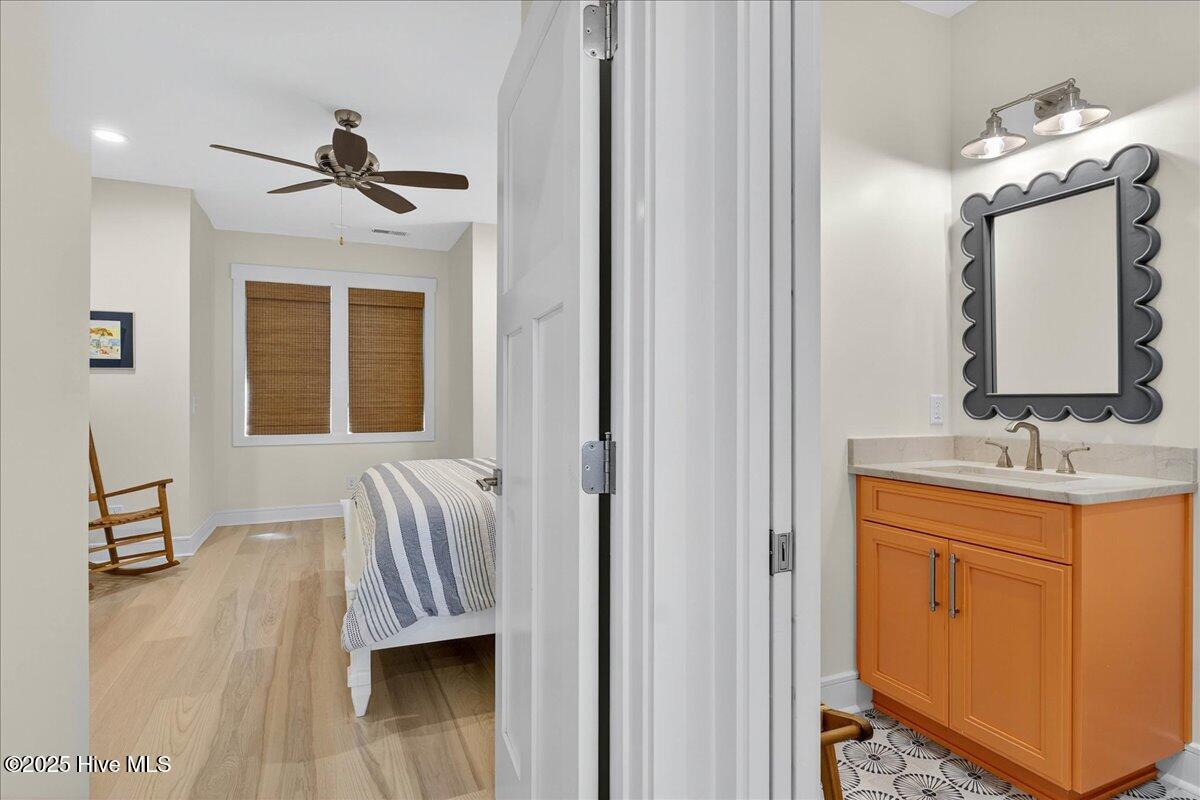 108 Strawflower Drive