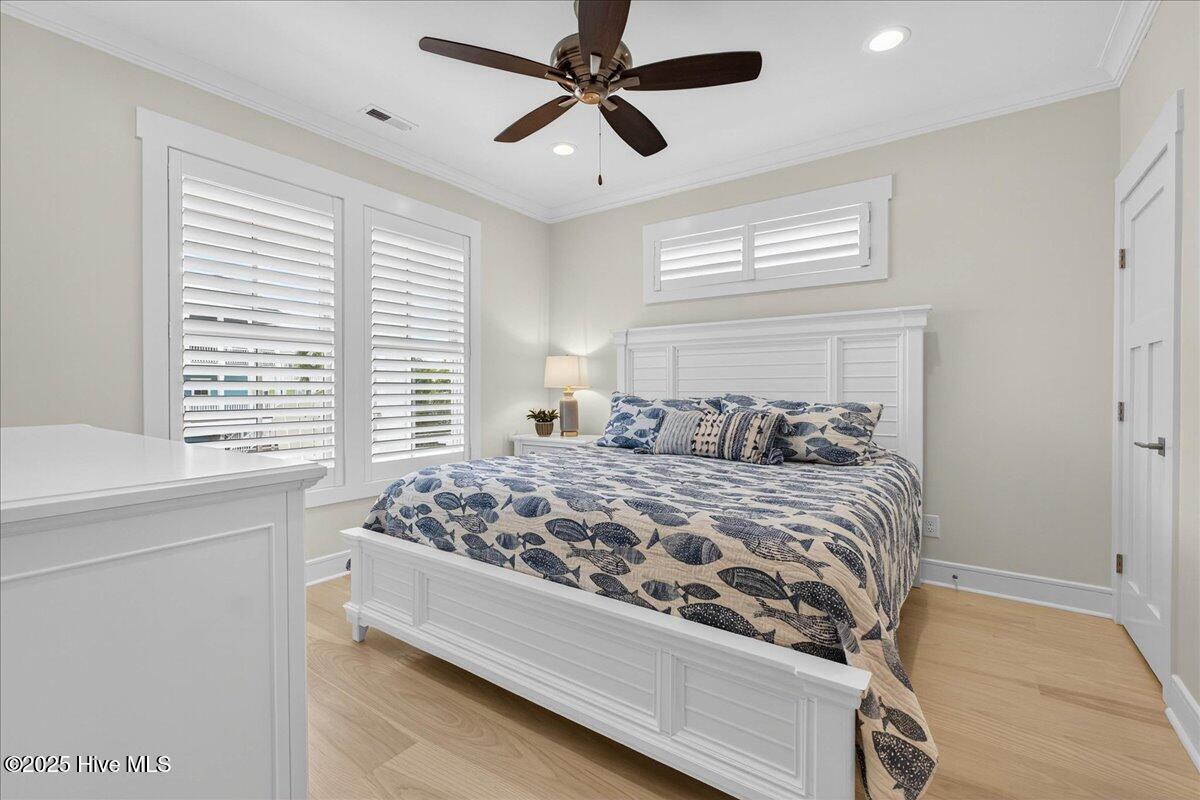 108 Strawflower Drive