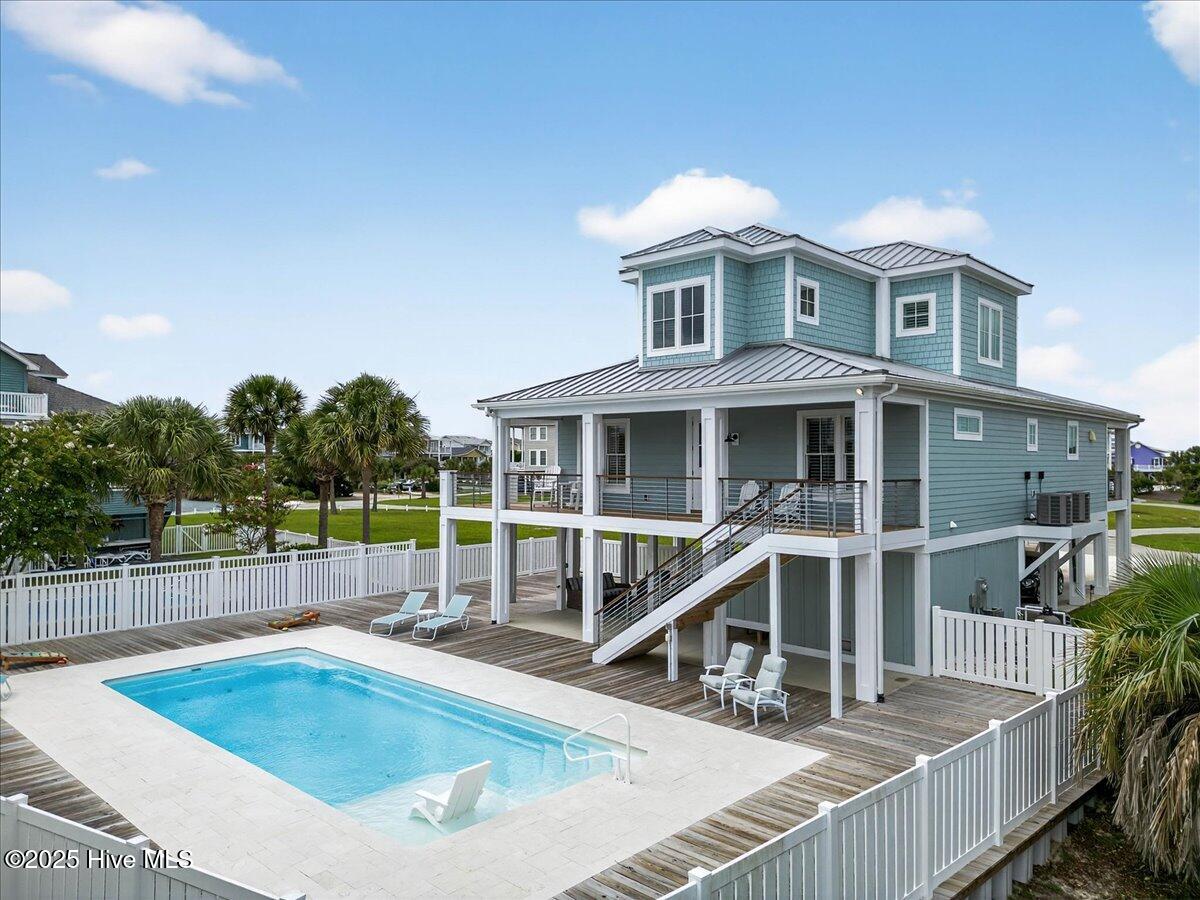 108 Strawflower Drive