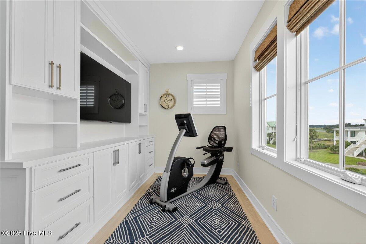 108 Strawflower Drive