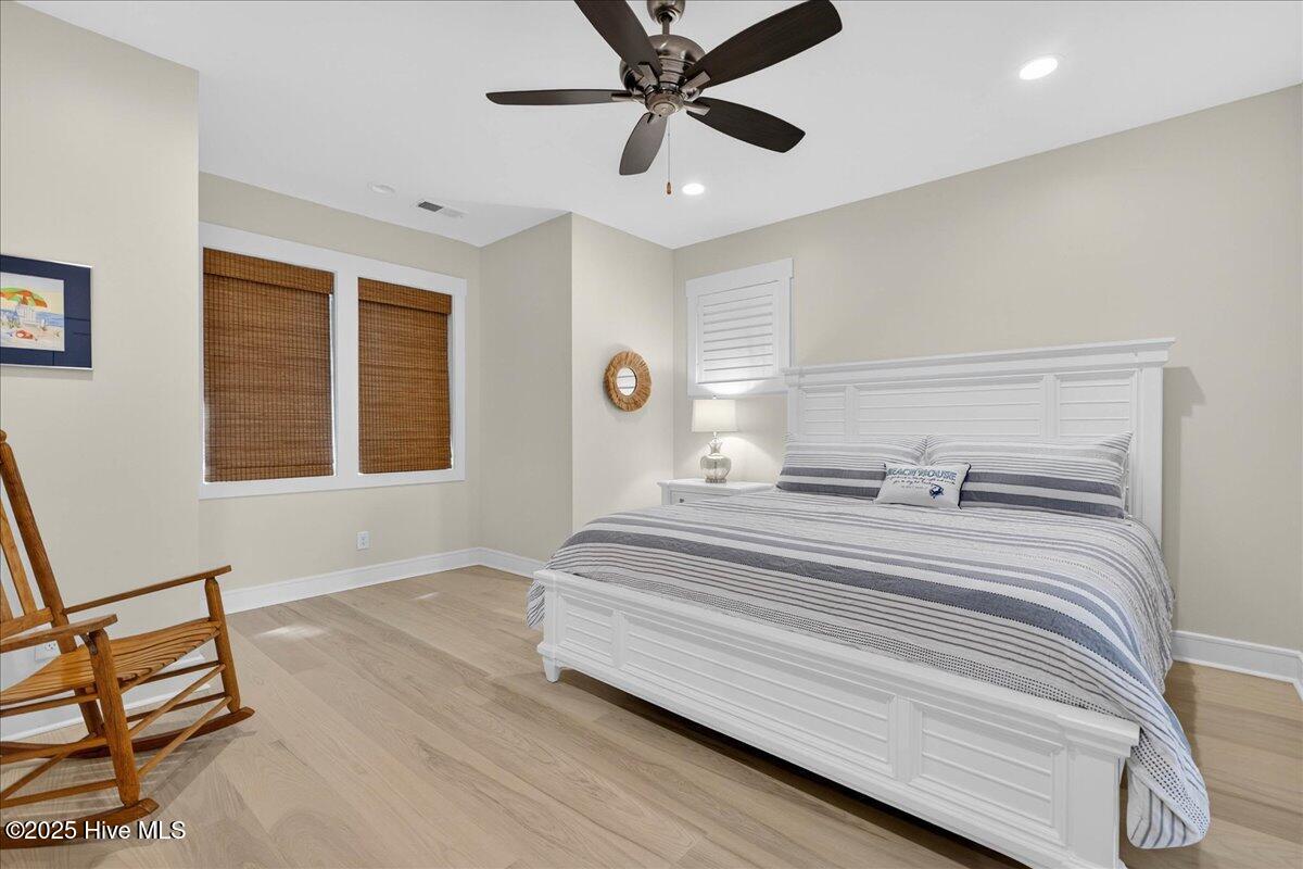 108 Strawflower Drive