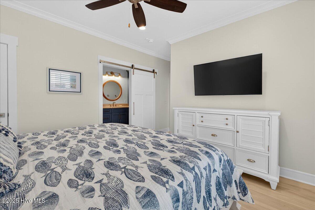 108 Strawflower Drive