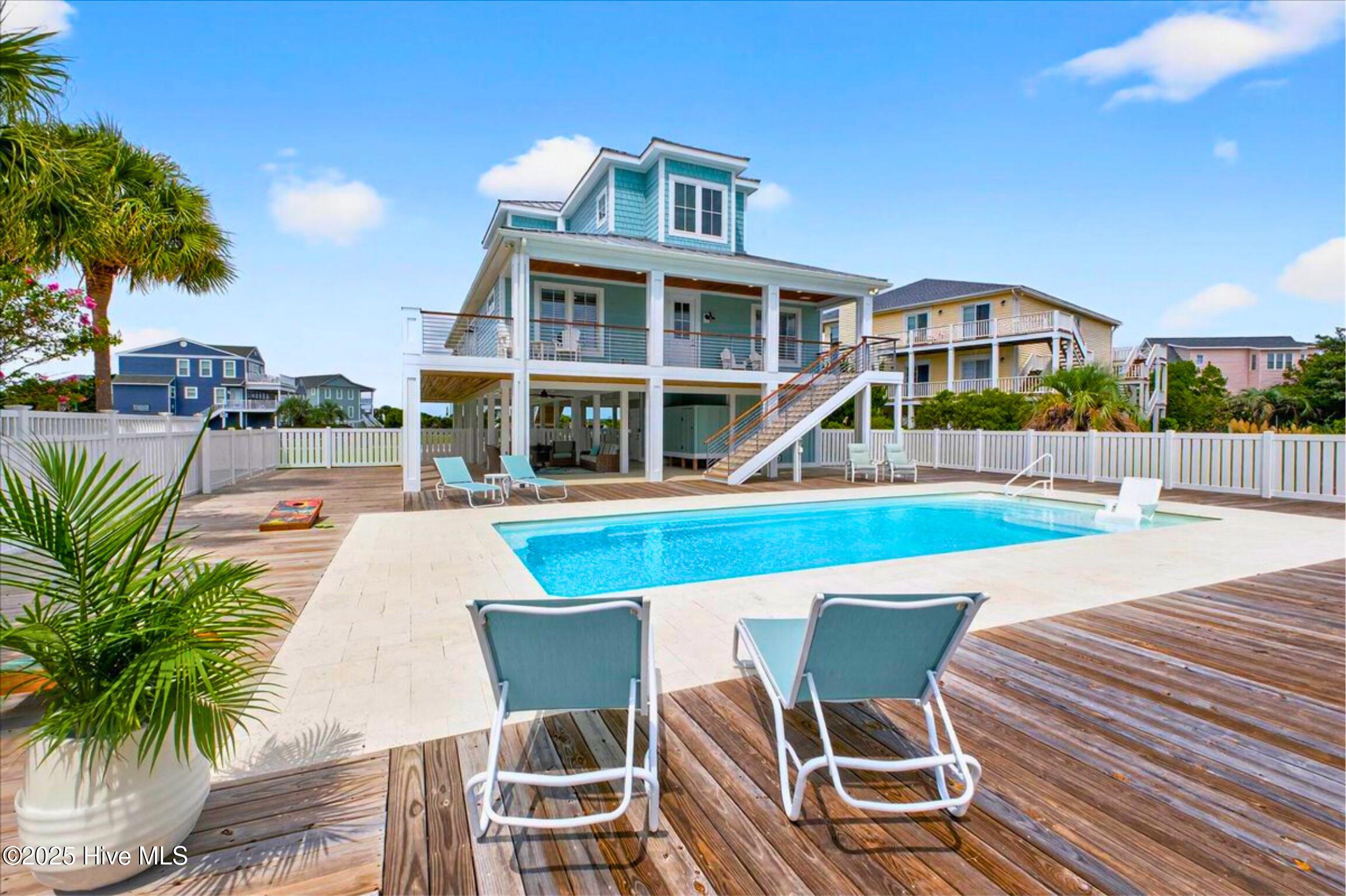 108 Strawflower Drive
