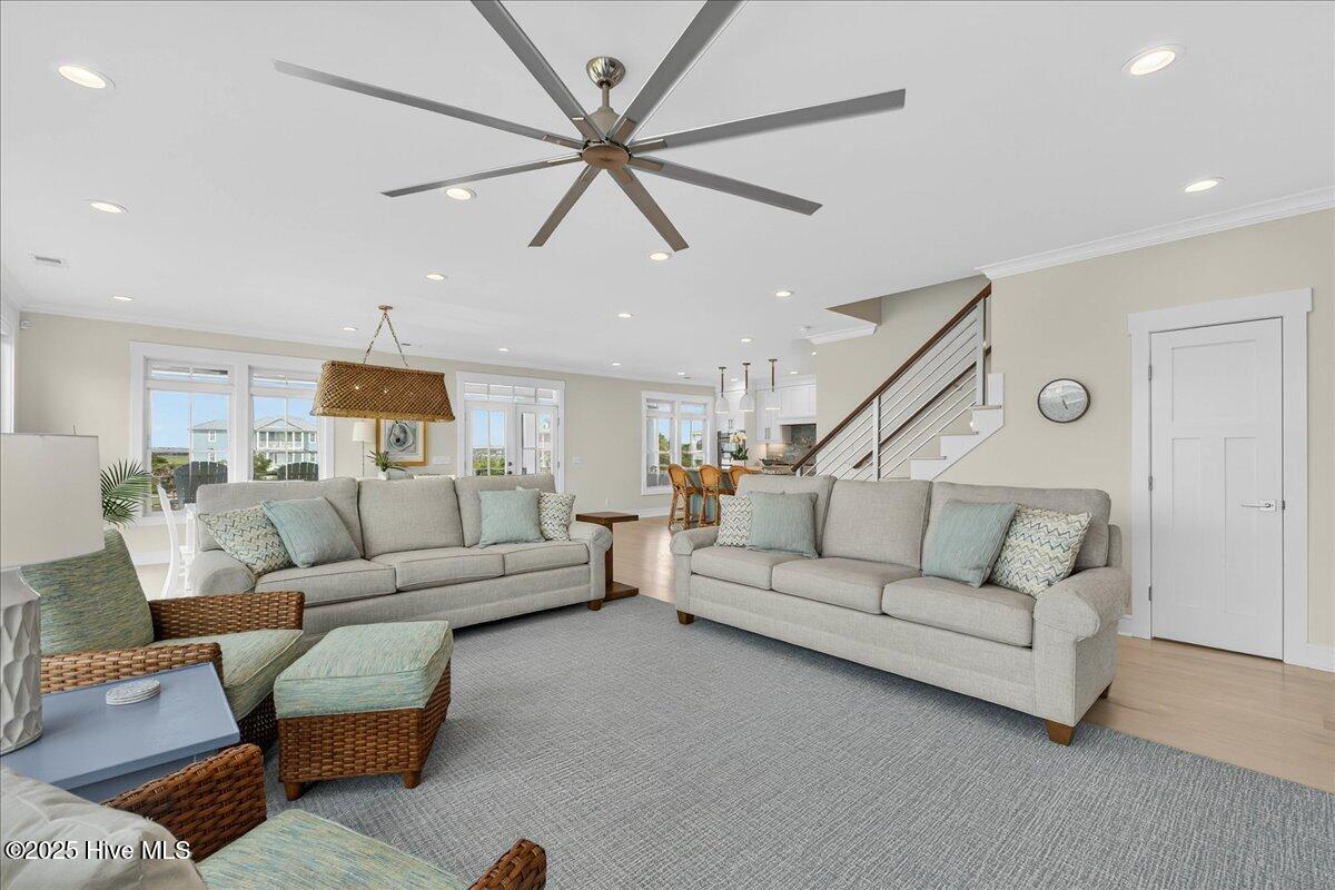 108 Strawflower Drive