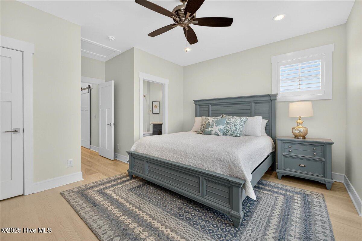 108 Strawflower Drive