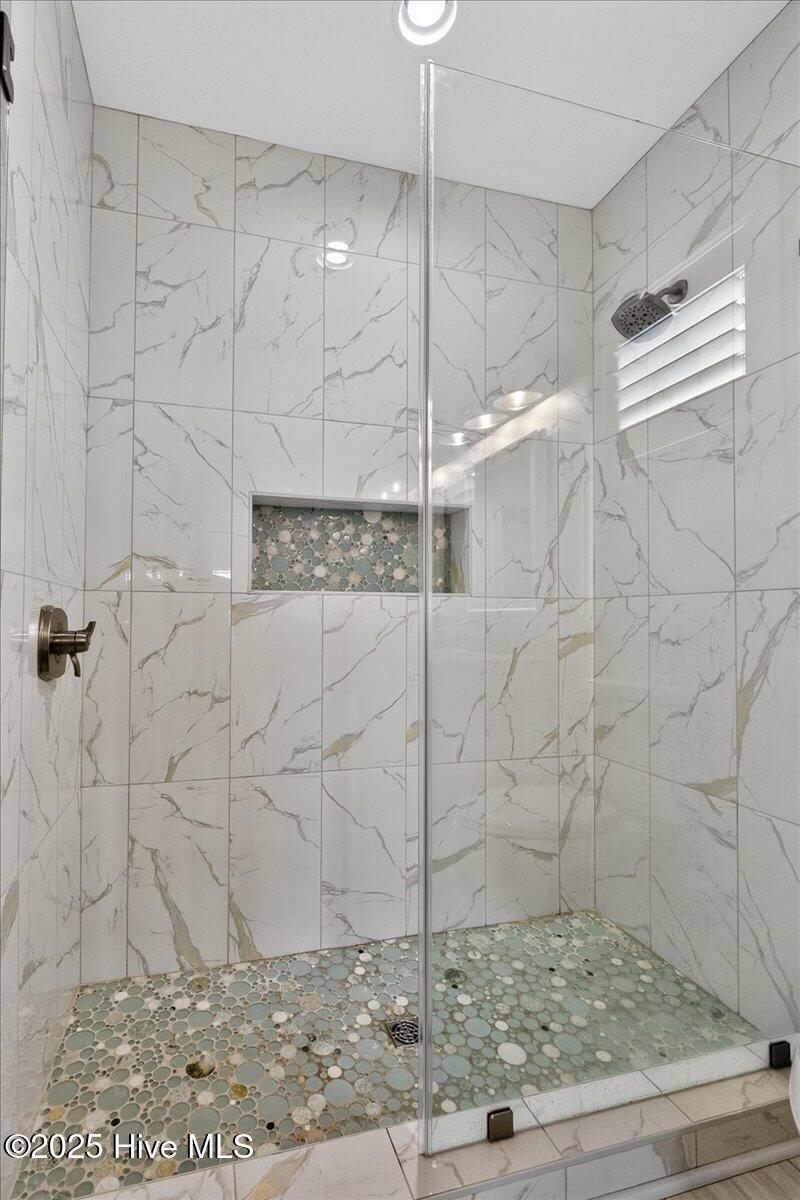 108 Strawflower Drive