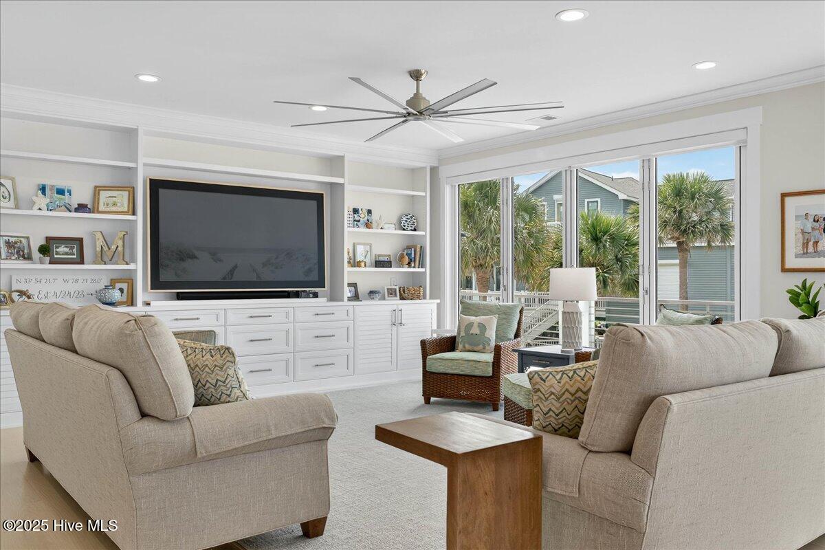 108 Strawflower Drive