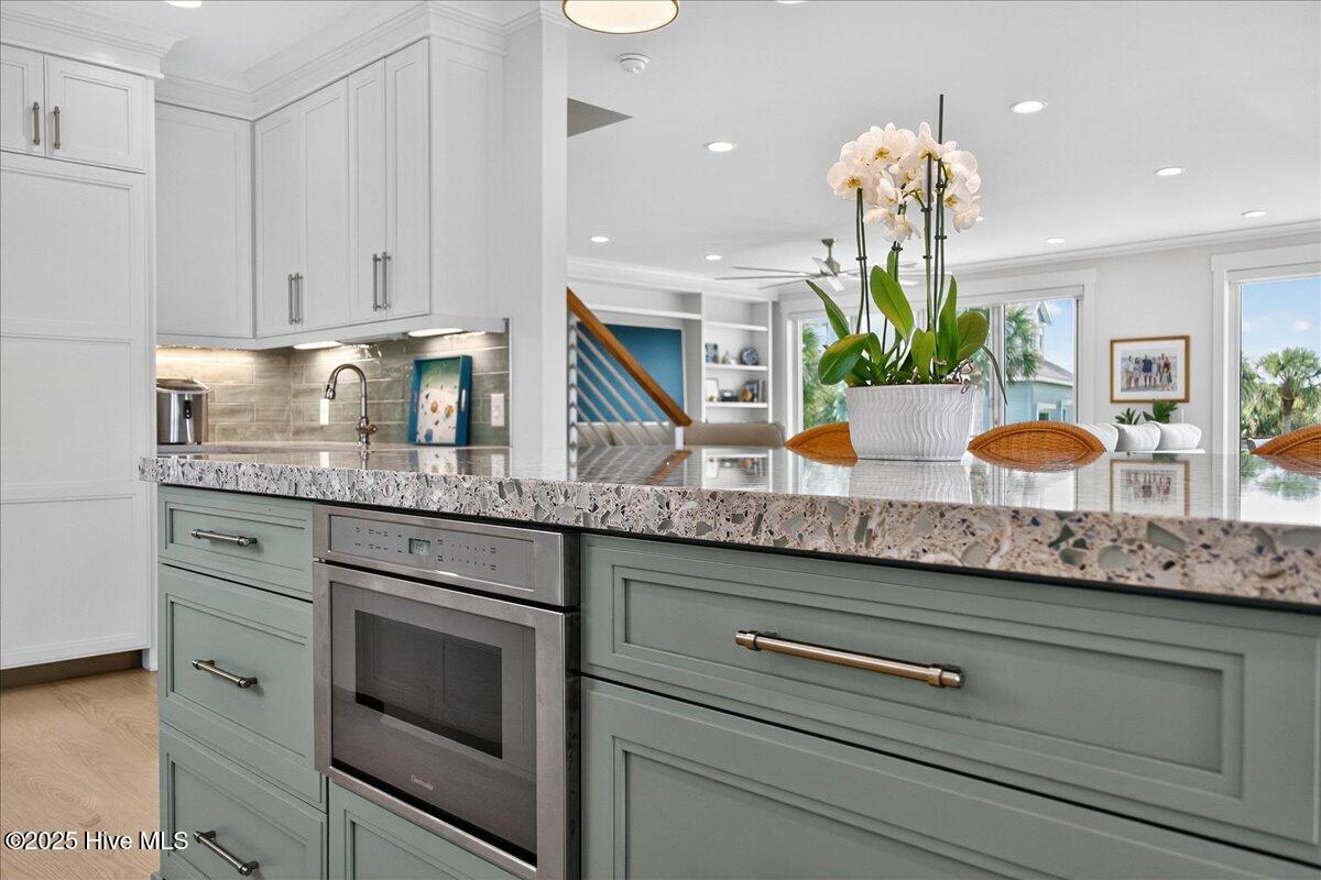 108 Strawflower Drive