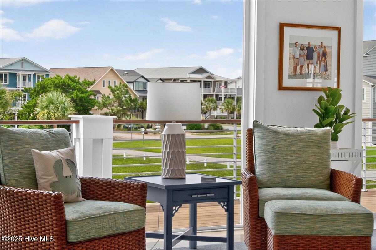 108 Strawflower Drive
