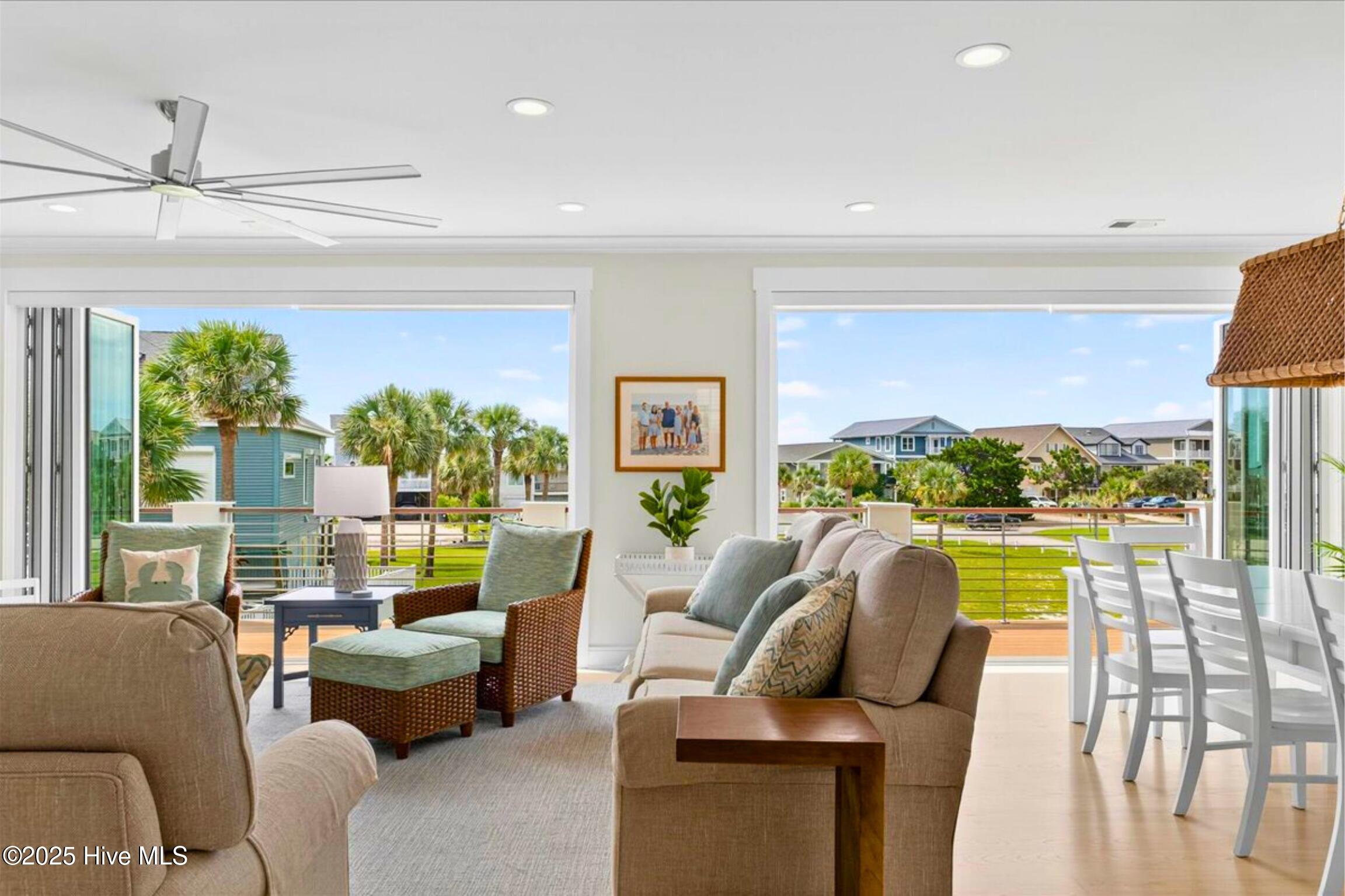 108 Strawflower Drive