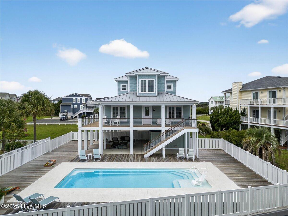 108 Strawflower Drive