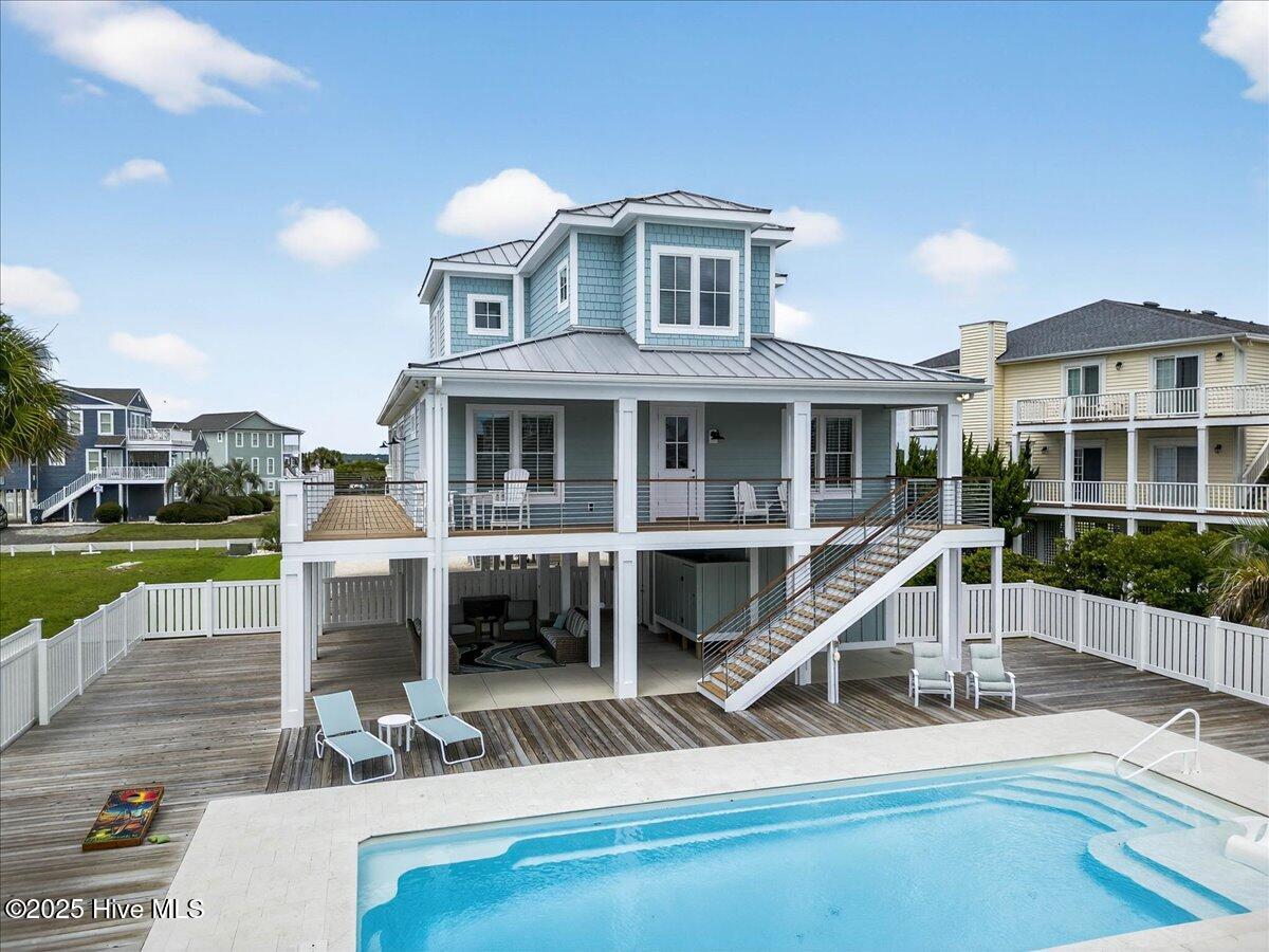 108 Strawflower Drive
