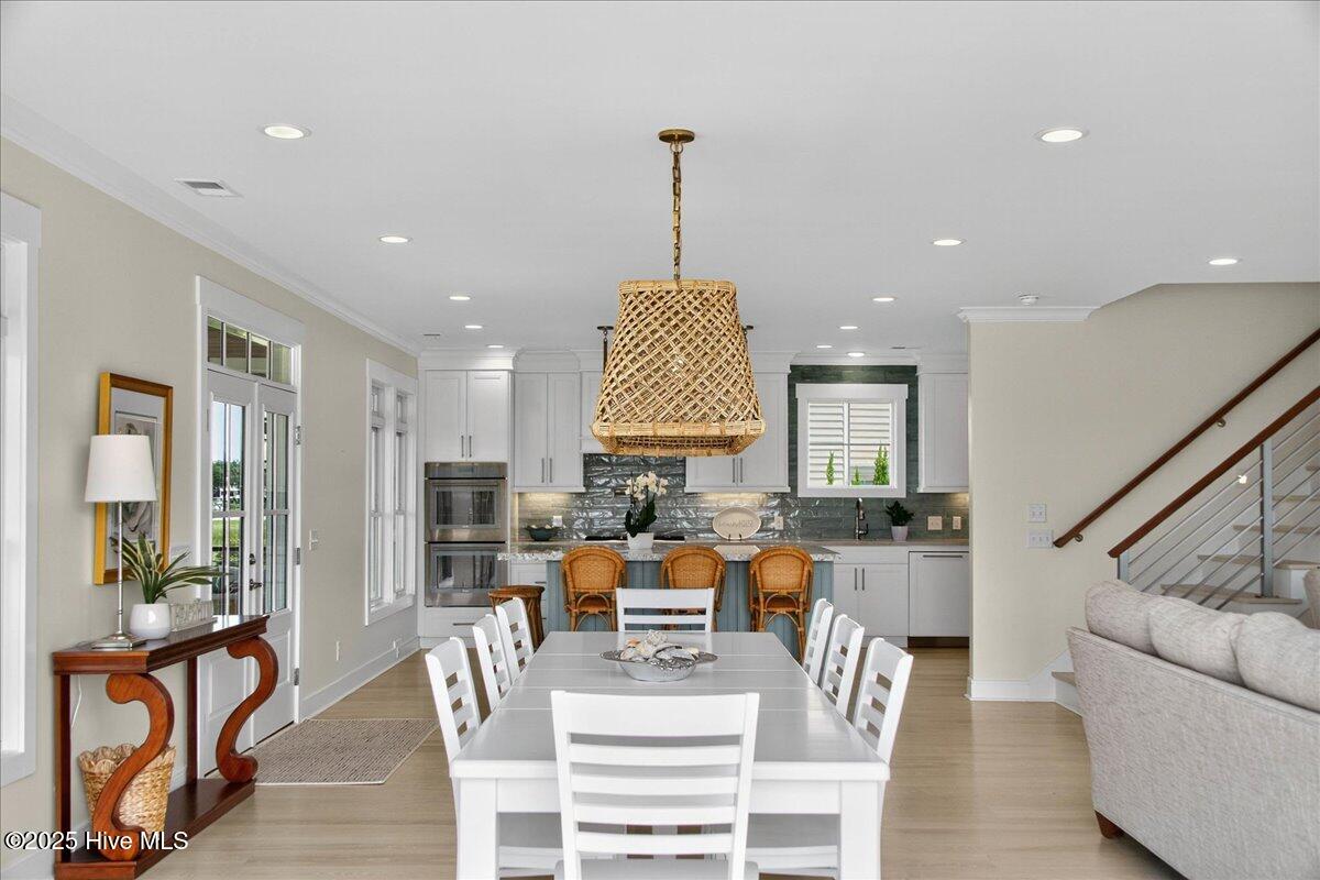108 Strawflower Drive