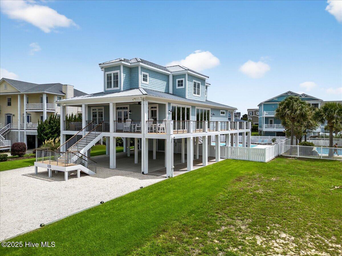 108 Strawflower Drive