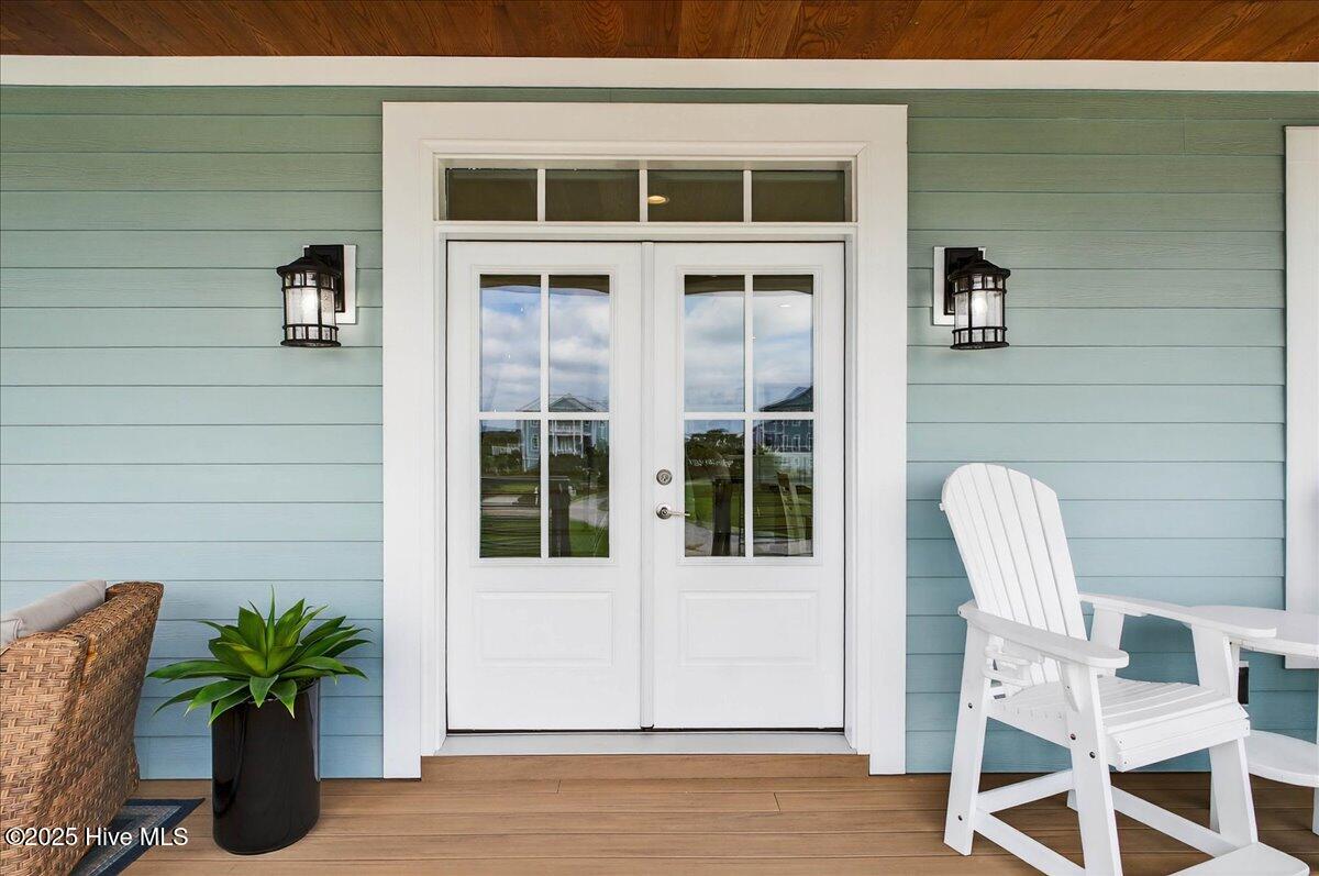108 Strawflower Drive