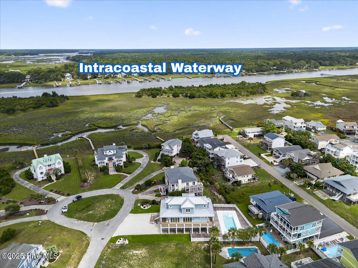 108 Strawflower Drive